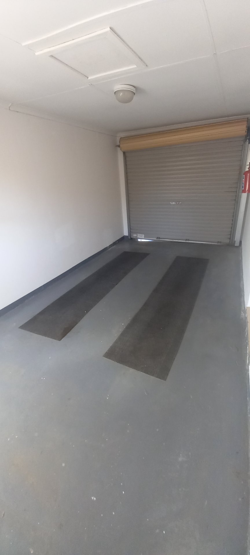 2 Bedroom Property for Sale in Elandia Free State